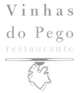 VINHAS DO PEGO RESTAURANTE