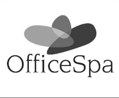 OFFICESPA