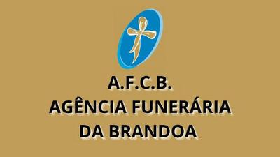 A.F.C.B. - AGÊNCIA FUNERÁRIA DA BRANDOA