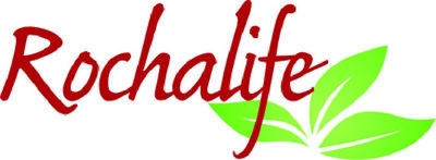 ROCHALIFE