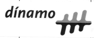 DÍNAMO