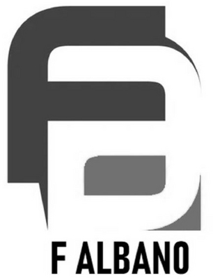 FA ALBANO