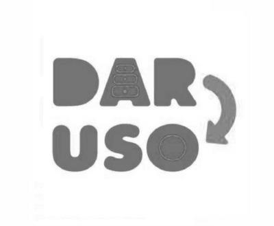 DAR USO