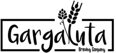 GARGALUTA BREWING COMPANY