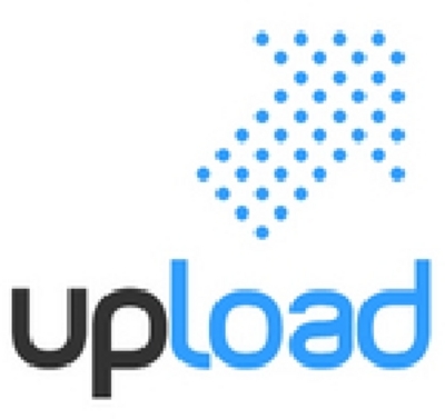 UPLOAD
