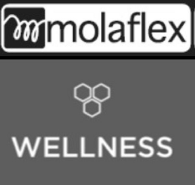 MOLAFLEX WELLNESS