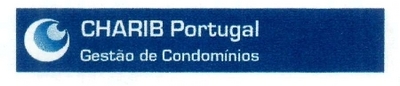 CHARIB PORTUGAL
GESTÃO DE CONDOMÍNIOS