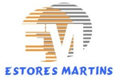 ESTORES MARTINS