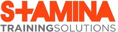 STAMINA - TRAINING SOLUTIONS