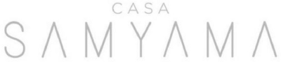CASA SAMYAMA