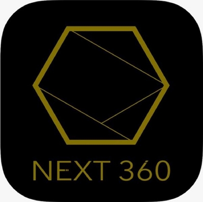 NEXT 360