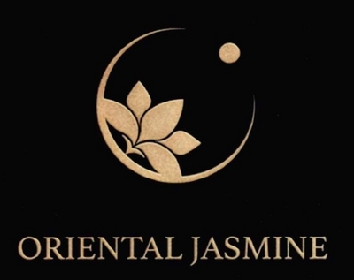 ORIENTAL JASMINE