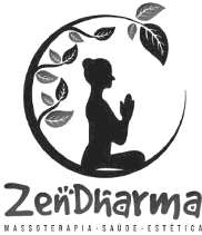 ZENDHARMA MASSOTERAPIA SAÚDE ESTÉTICA