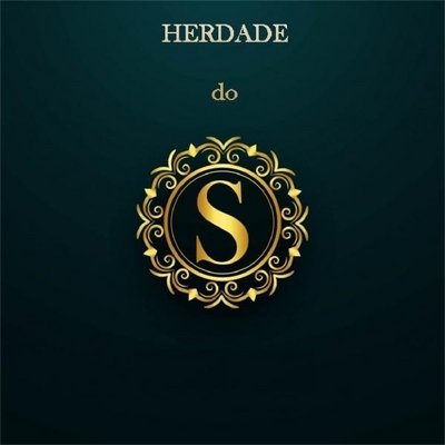 HERDADE DO S