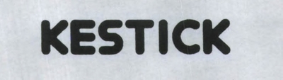 KESTICK
