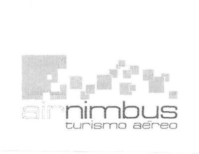 AIRNIMBUS