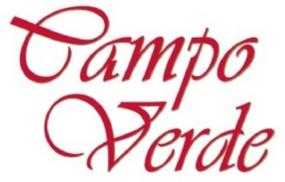 CAMPO VERDE