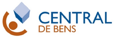 CENTRAL DE BENS