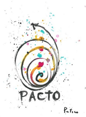 PACTO PATICO