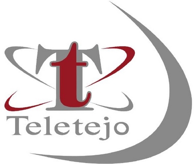 TELETEJO