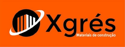XGRÉS