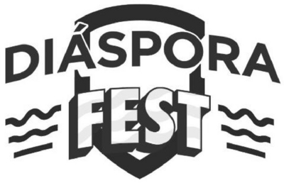 DIÁSPORA FEST