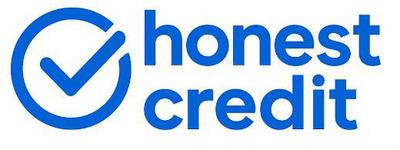 HONEST CREDIT