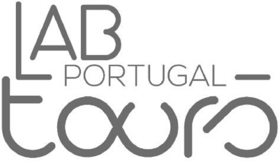 LAB PORTUGAL TOURS