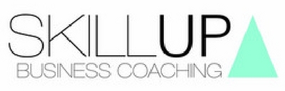 SKILL UP BUSINESS COACHING
