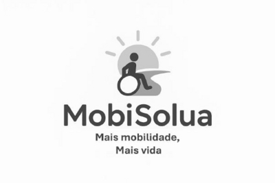 MOBISOLUA MAIS MOBILIDADE, MAIS VIDA