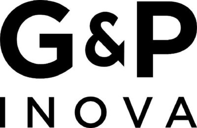 G&P INOVA