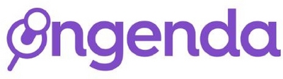 ONGENDA