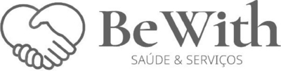 BEWITH SAÚDE & SERVIÇOS