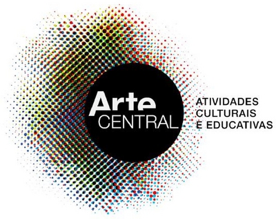 ARTE CENTRAL ATIVIDADES CULTURAIS E EDUCATIVAS