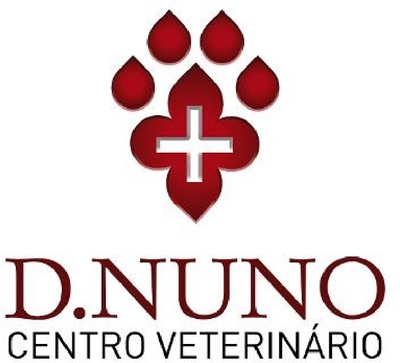 D.NUNO  CENTRO VETERINARIO