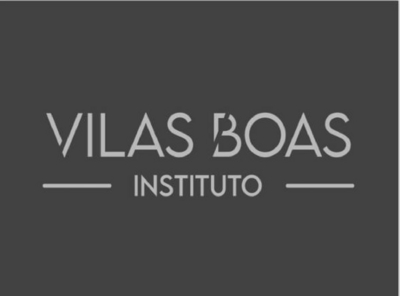 INSTITUTO VILAS BOAS