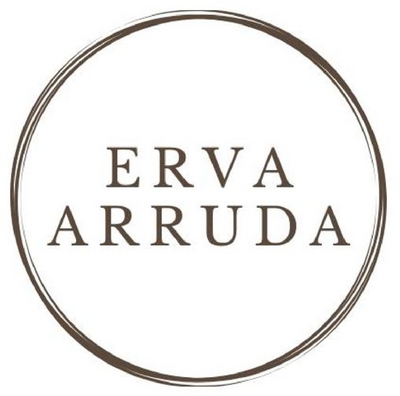 ERVA ARRUDA