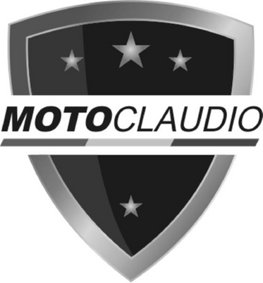 MOTOCLAUDIO