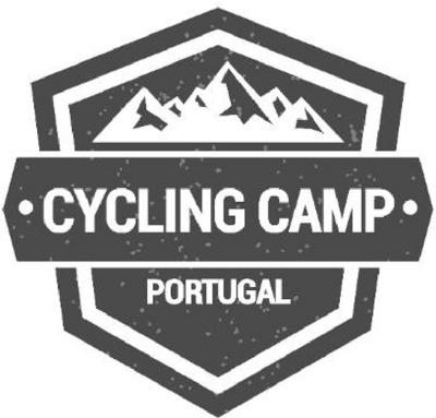 CYCLING CAMP PORTUGAL