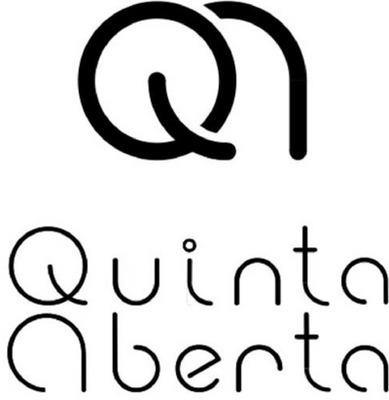 QUINTA ABERTA