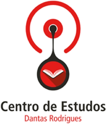 CENTRO DE ESTUDOS DANTAS RODRIGUES