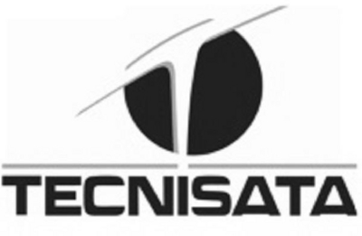 TECNISATA