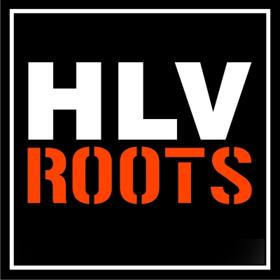 HLV ROOTS