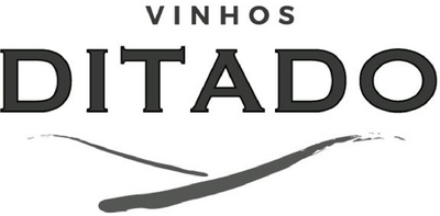 VINHOS DITADO