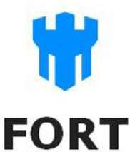 FORT