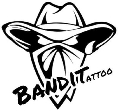 BANDITATTOO