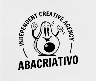 ABACRIATIVO INDEPENDENT CREATIVE AGENCY