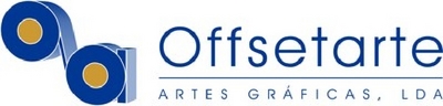 OFFSETARTE