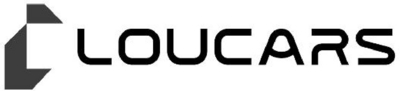 LOUCARS
