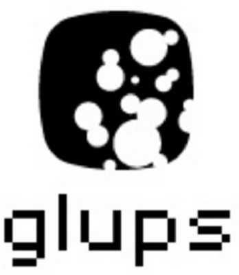 GLUPS